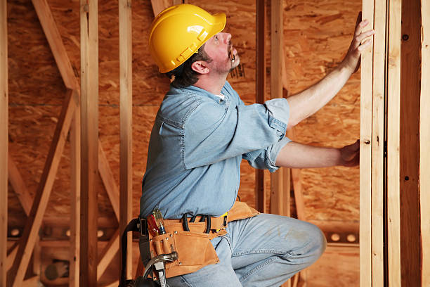 Insulation Services